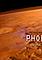 Cover image for the game Phobos: Anomaly Reborn