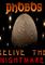 Cover image for the game Phobos: Relive The Nightmare