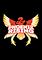 Cover image for the game Phoenix Rising