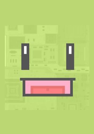 Cover image for the game Phone Story