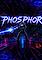 Cover image for the game Phosphor