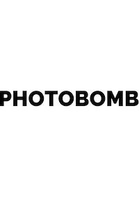 Cover image for the game Photobomb