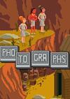 Cover image for the game Photographs