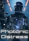 Cover image for the game Photonic Distress