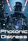 Cover image for the game Photonic Distress