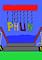 Cover image for the game Phun