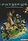 Cover image for the game Physicus: Save the World with Science!