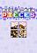 Cover image for the game Pic-a-Pix Pieces