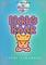 Cover image for the game Pickle's Book