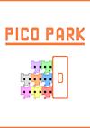 Cover image for the game Pico Park