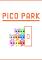Cover image for the game Pico Park