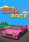 Cover image for the game Pico World Race