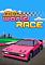 Cover image for the game Pico World Race