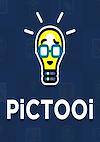 Cover image for the game Pictooi