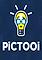 Cover image for the game Pictooi