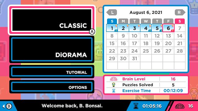 Image for the game Pictooi