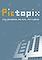 Cover image for the game Pictopix