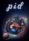 Cover image for the game Pid