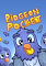 Cover image for the game Pidgeon Pocket