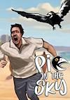 Cover image for the game Pie in the Sky