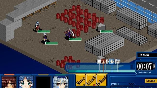 Image for the game Piece of Wonder