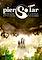 Cover image for the game Pier Solar and the Great Architects