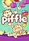 Cover image for the game Piffle