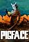 Cover image for the game Pigface