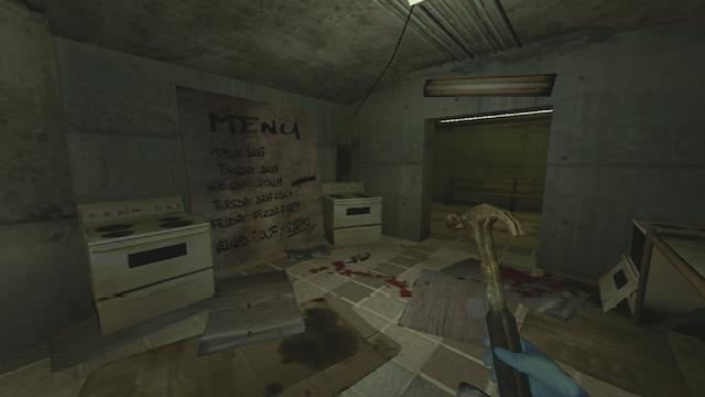 Image for the game Pigface