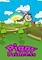 Cover image for the game Piggy Princess
