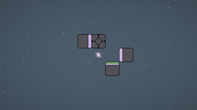 Image for the game Pight