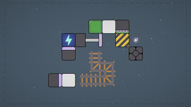 Image for the game Pight