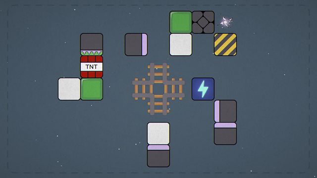 Image for the game Pight