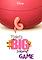 Cover image for the game Piglet's Big Game