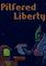 Cover image for the game Pilfered Liberty
