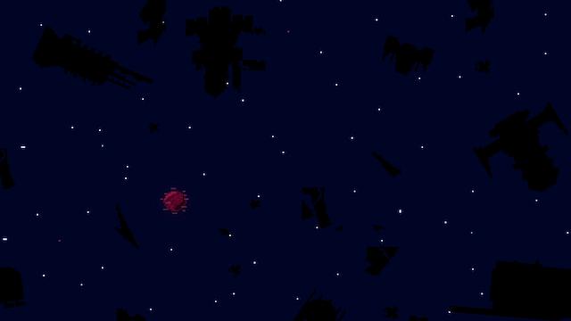 Image for the game Pilfered Liberty
