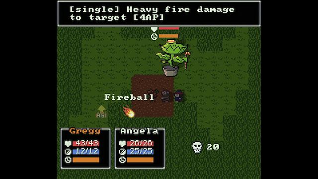 Image for the game Pillars of Dust