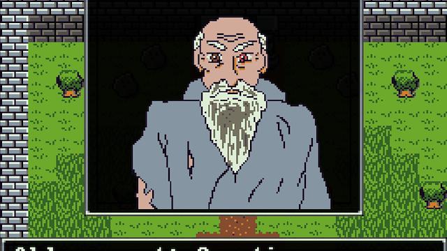 Image for the game Pillars of Dust