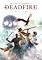 Cover image for the game Pillars of Eternity II: Deadfire