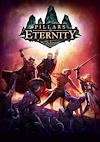 Cover image for the game Pillars of Eternity