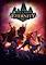 Cover image for the game Pillars of Eternity