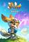Cover image for the game Pilo and the Holobook