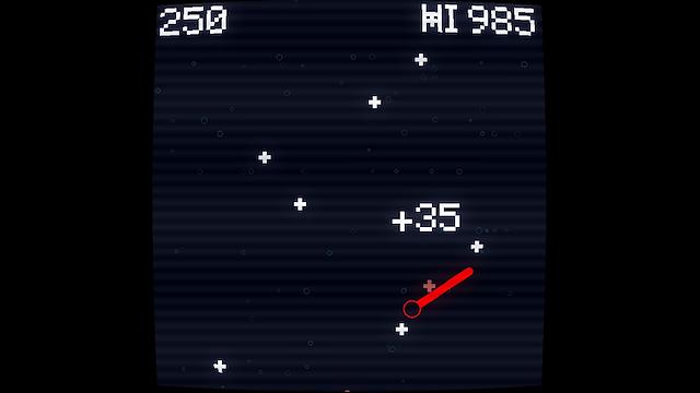 Image for the game Pin Climb