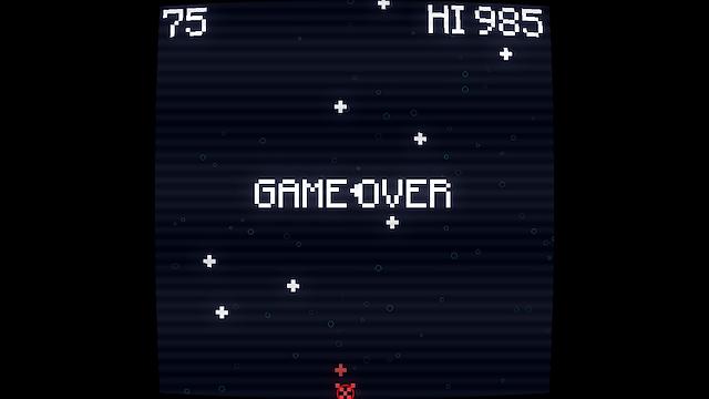 Image for the game Pin Climb