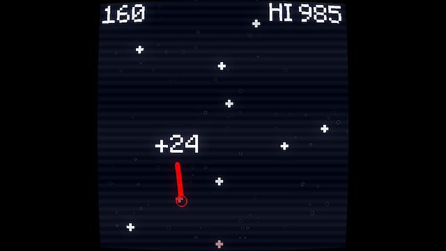 Image for the game Pin Climb