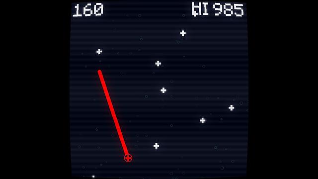 Image for the game Pin Climb