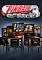 Cover image for the game Pinball Arcade