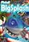 Cover image for the game Pinball Big Splash