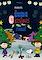 Cover image for the game Pinball FX: A Charlie Brown Christmas Pinball