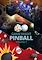 Cover image for the game Pinball FX: Game Night Pinball Volume 1